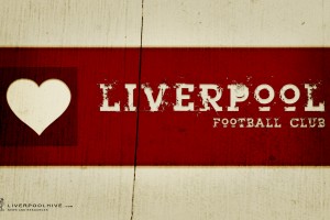 Liverpool Wallpapers HD A26