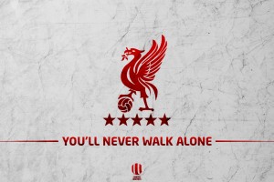 Liverpool Wallpapers HD A7