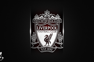 Liverpool Wallpapers HD A9