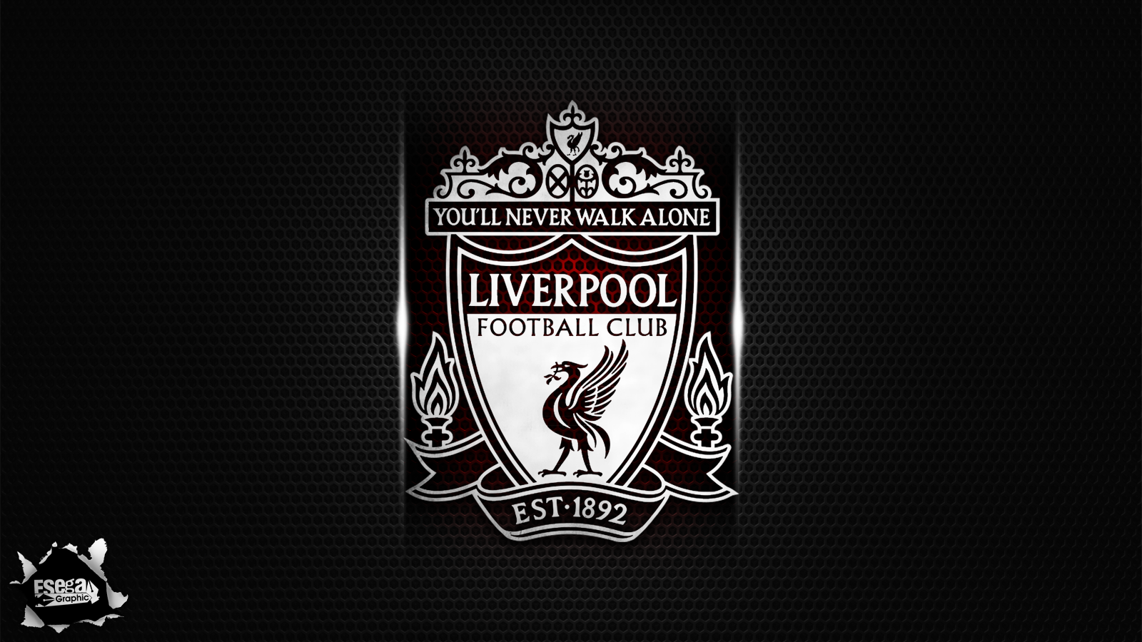 Liverpool Wallpapers HD A9
