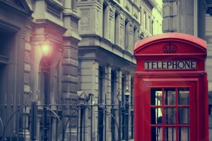 London Wallpapers HD A14