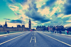 London Wallpapers HD A16