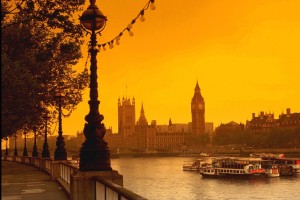 London Wallpapers HD A24