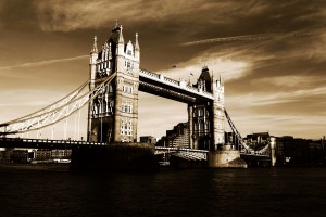 London Wallpapers HD A48