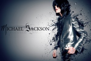 Michael Jackson Wallpapers HD handsome