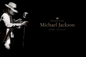 Michael Jackson Wallpapers HD A13