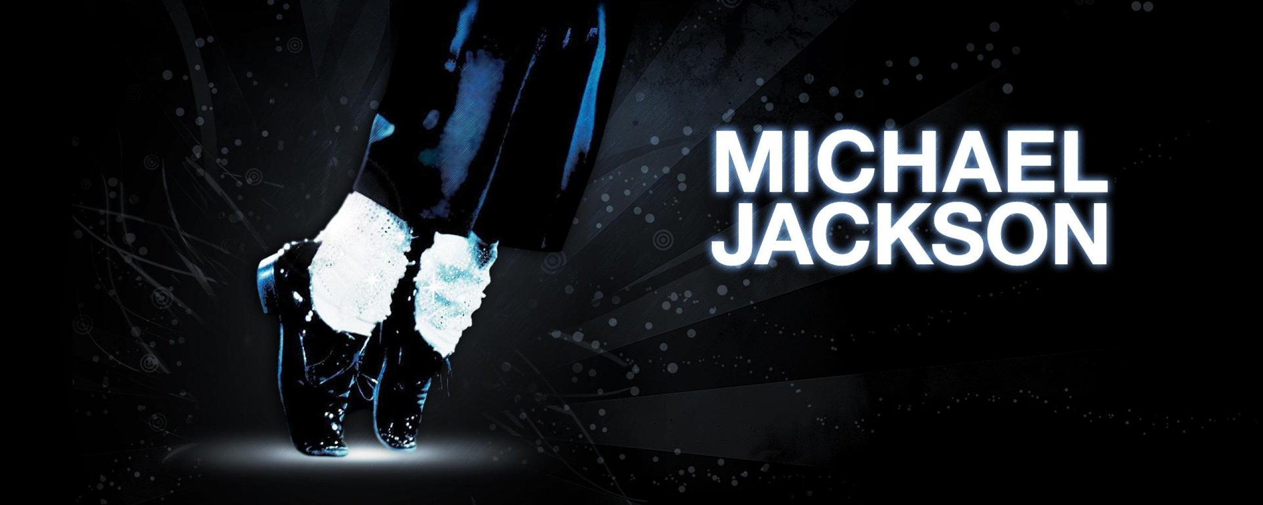 Michael Jackson Wallpapers HD A3