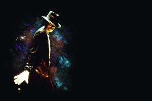 Michael Jackson Wallpapers HD A6