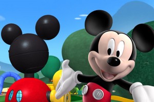 Mickey Mouse Wallpapers funny