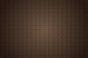 Plain Wallpapers HD brown striped cross