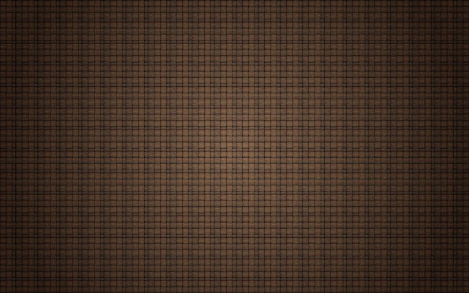 Plain Wallpapers HD brown striped cross