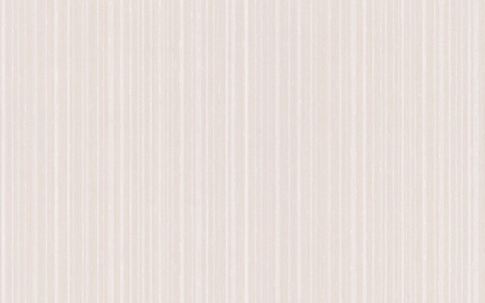 Plain Wallpapers HD striped grey