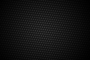 Plain Wallpapers HD black texture