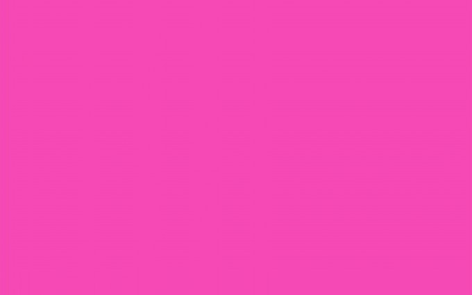 Plain Wallpapers HD pink