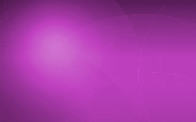 Plain Wallpapers HD purple lines