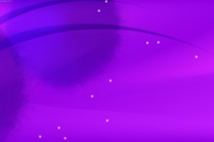 Plain Wallpapers HD purple dotted