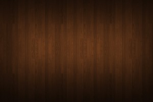 Plain Wallpapers HD brown