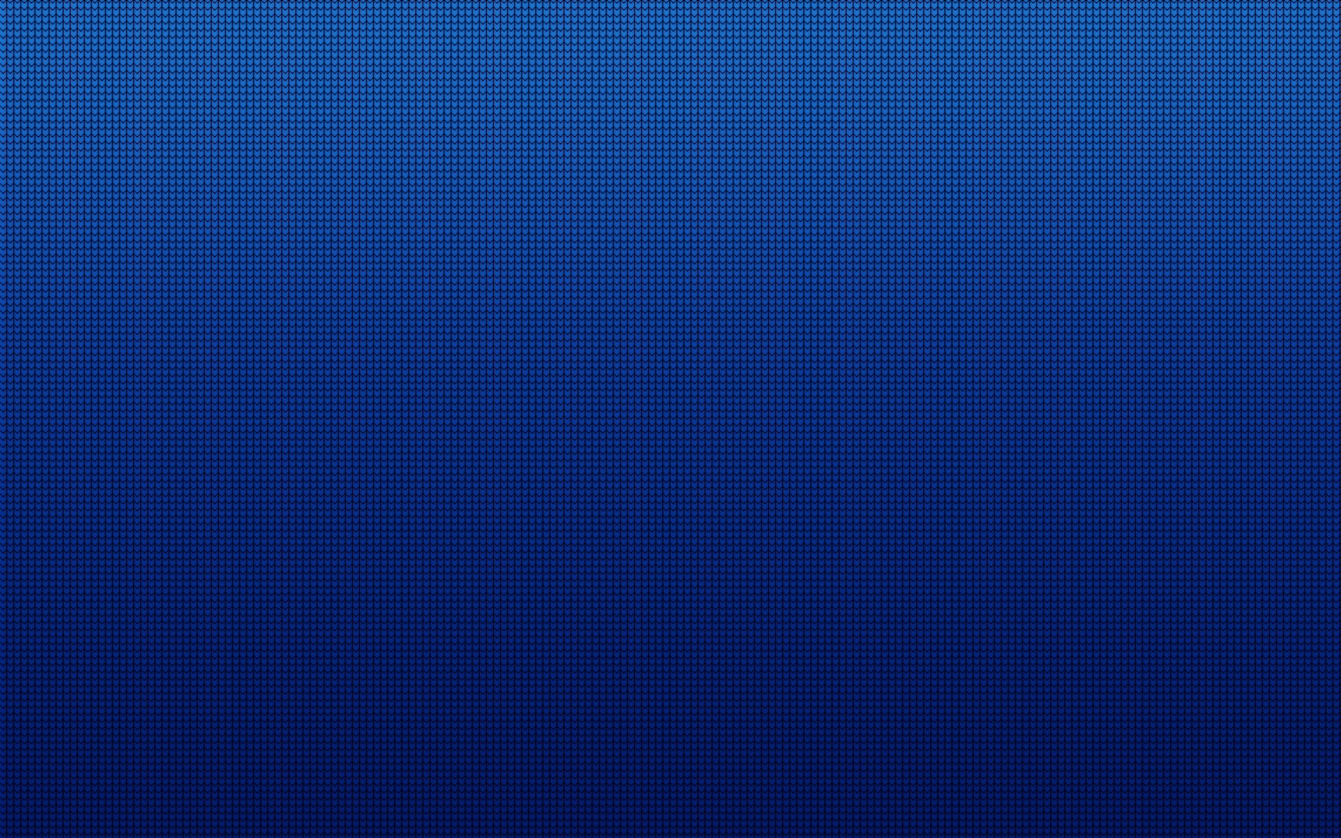 Plain Wallpapers HD blue spot checked