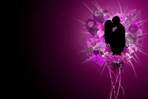 Romantic Wallpapers Kiss HD A27 - Free Romantic Wallpapers, Romantic Couples, Romantic Love Wallpapers, Romantic Kiss Wallpapers, high definition desktop laptop mobile background Pictures images downloads.
