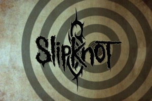 Slipknot Wallpapers HD A5