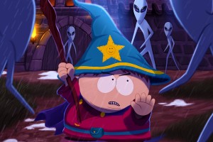South Park Wallpapers HD A10