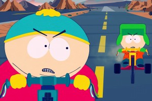 South Park Wallpapers HD A31