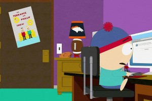 South Park Wallpapers HD A32