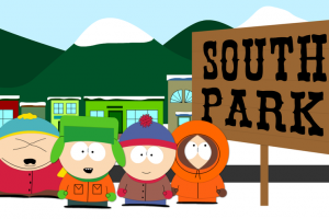 South Park Wallpapers HD A33