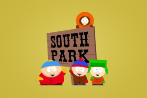 South Park Wallpapers HD A7