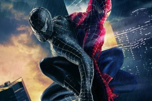 Spiderman HD Wallpapers A7