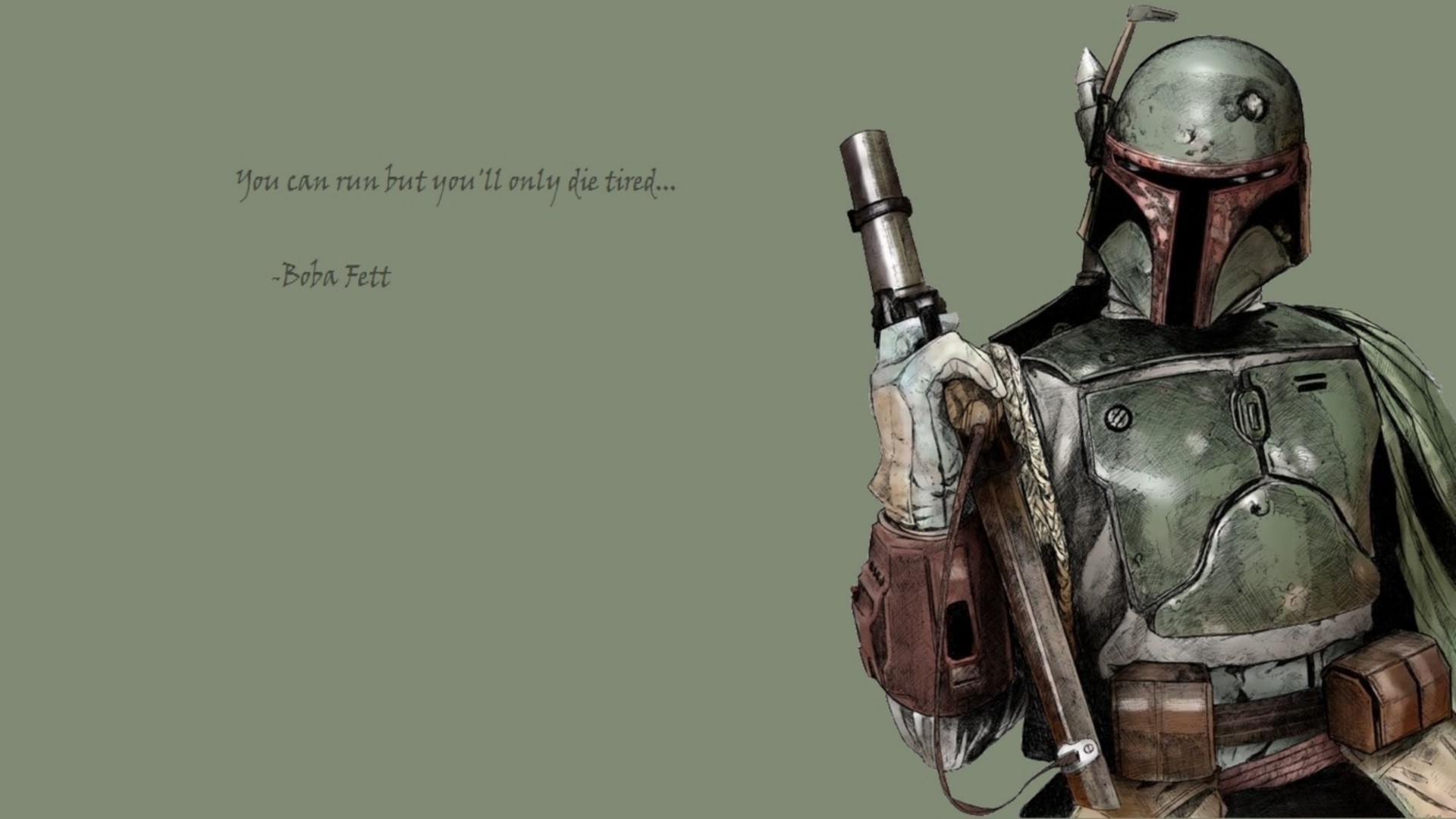 Star Wars Wallpapers quotes