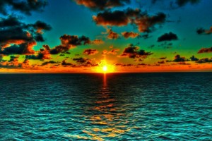 Sunset Wallpapers HD