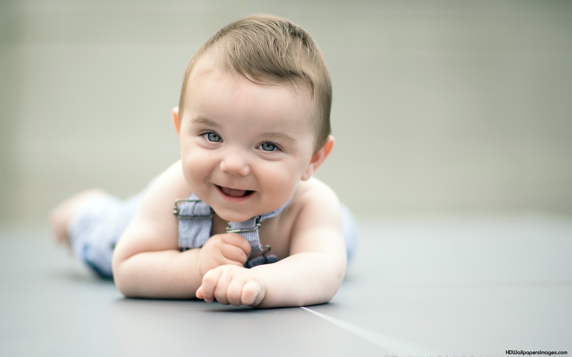 baby picture cute - HD Desktop Wallpapers | 4k HD