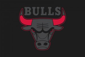basketball wallpapers bulls