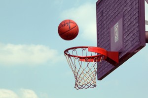 basketball wallpapers  court