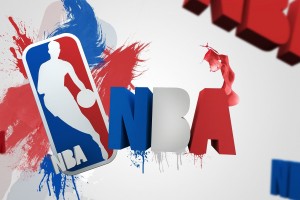 basketball wallpapers for bedroom