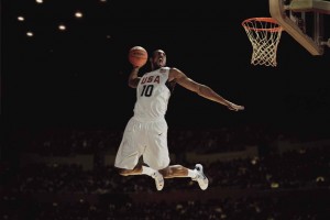 basketball wallpapers slam dunk