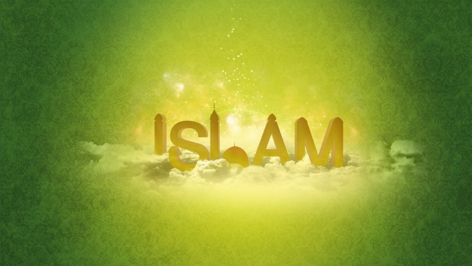 islamic wallpaper free download