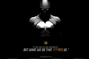 motivational quotes wallpaper batman