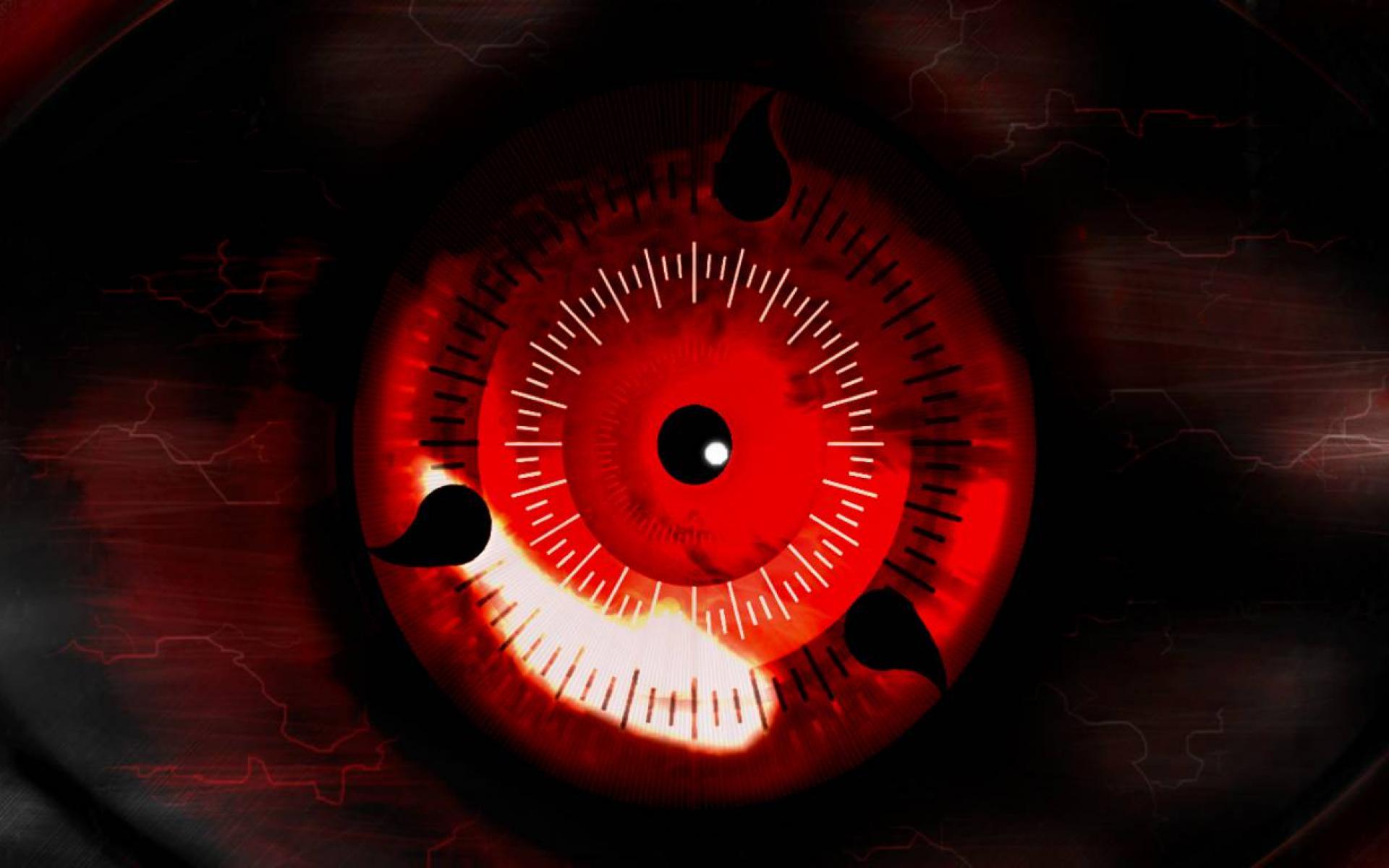 A19 Naruto sharingan eyes anime HD Desktop background wallpapers downloads
