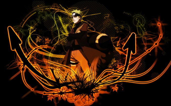 A20 Naruto Uzumaki anime HD Desktop background wallpapers downloads