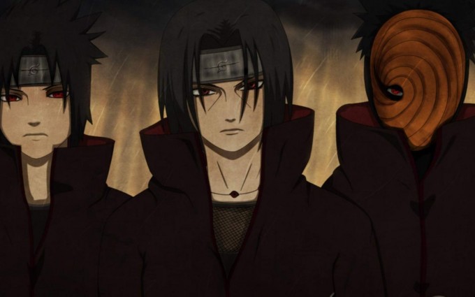 A21 Naruto Uzumaki anime HD Desktop background wallpapers downloads