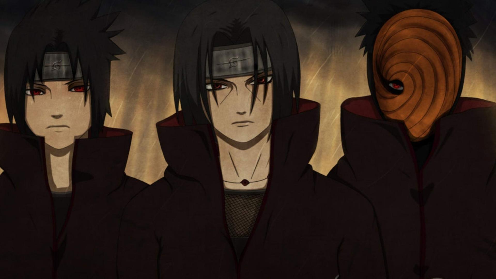 A21 Naruto Uzumaki anime HD Desktop background wallpapers downloads