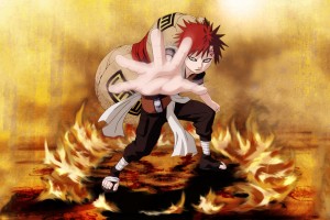 A22 Naruto Uzumaki anime HD Desktop background wallpapers downloads
