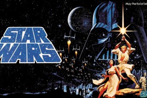 pictures star wars old