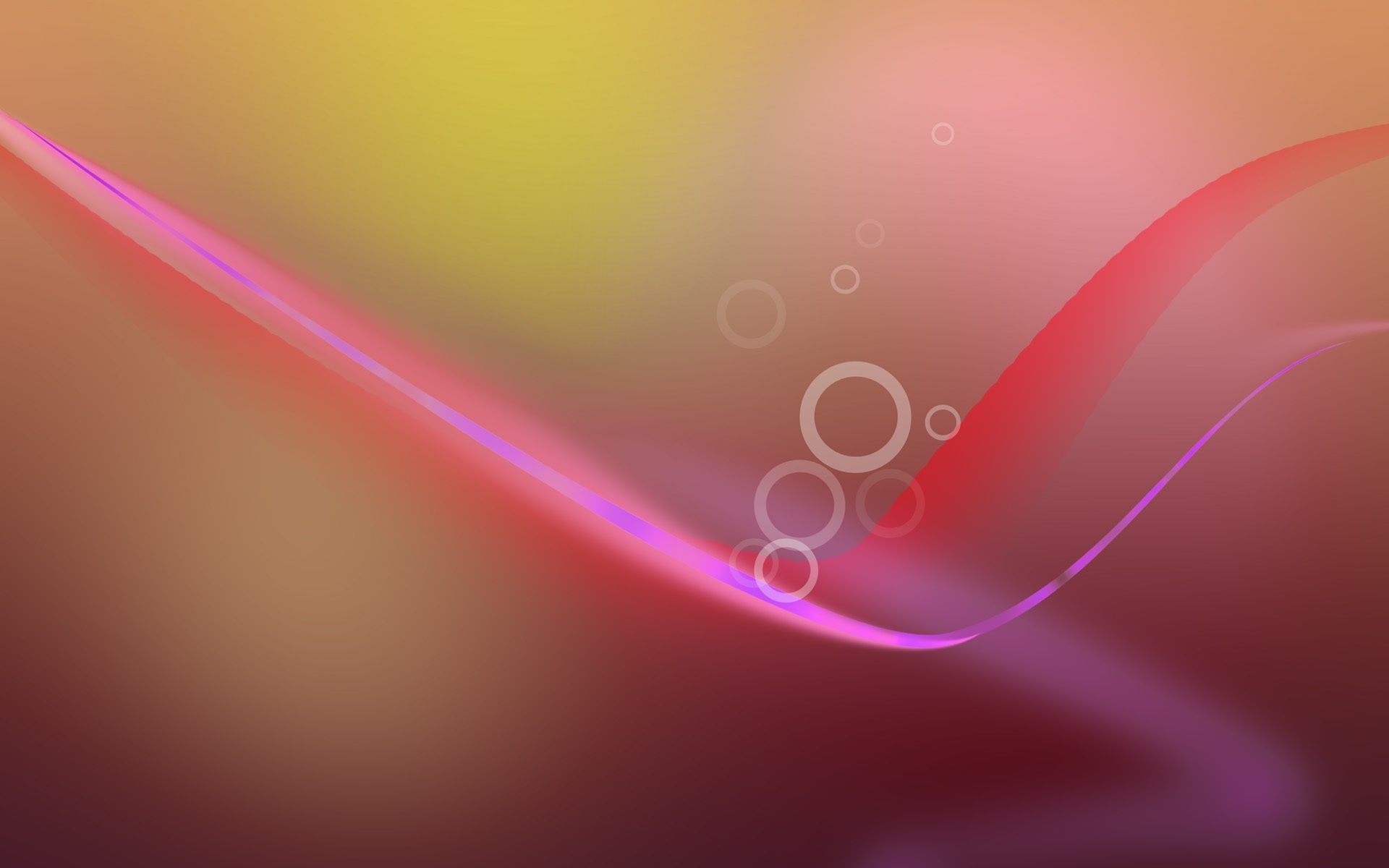 abstract wallpapers hd background