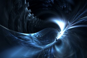 abstract wallpapers hd blue 5