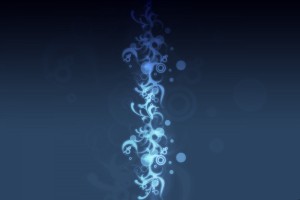 abstract wallpapers hd blue background