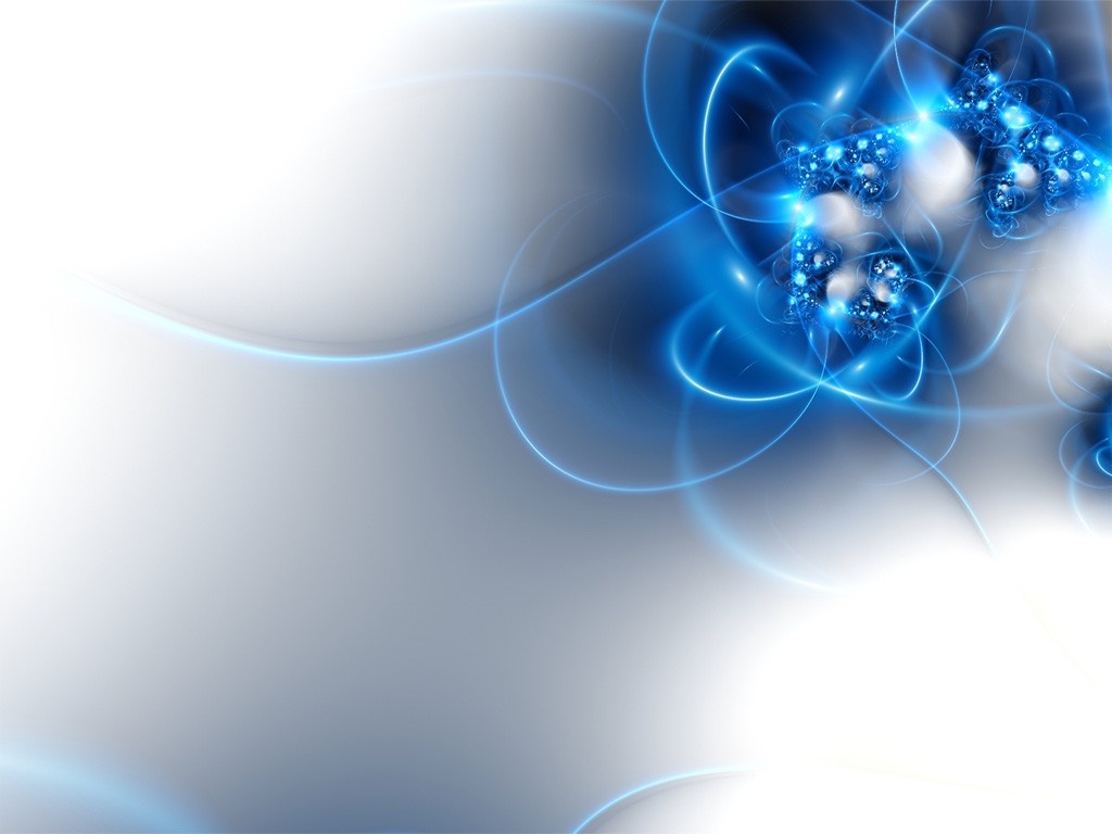 abstract wallpapers hd blue  blue 5