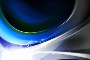 abstract wallpapers hd blue  colors